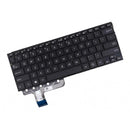 For ASUS T302 T302CHI Laptop Standard US Layout Backlit Keyboard Replacement