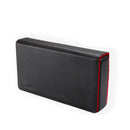 Foldable With Magnetic Suction Function Portable Protective Cover Bag Cover