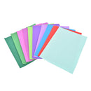 10 Sheets Sponge EVA Foam Thick A4 Paper Kids Handmade Hand Craft Supplies KQ ME