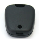 New 2 Button Car Remote Key Shell Case For Citroen C1-C4 Xsara Picasso P GDS