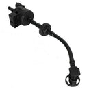 For Chevy Cruze Buick Encore 1.4L Emission Vapor Canister Purge Solenoid Va