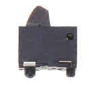 Power On Off Switch for Panasonic HDC-MDH1 MDH1 MDH2 AC90 Digital Cameras