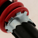 Motorcycle Shock Absorber Suspension Rear Shocker Spring for ATV 260mm