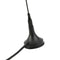 30dBi Indoor Gain Digital DVB-T/FM Freeview Aerial Antenna Amplifier for T LDT