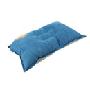 Ultralight Self Inflating Backpacking Pillow Compressible, Compact, Inflatable,