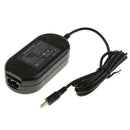 AC Power Adapter DMW-AC8+DMW-DCC8 DC Coupler for Panasonic DMC-FZ200 DMC-G85