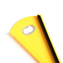 Creative Multi-function Bottle Opener Jar Opener Easy Grip Bottle Opener Lid Hn