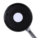 USB Rechargeable Electric Water Pump Water Dispenser Drinking Water Bottles Home