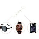 3 in 1 Glasses Phone Watch Repair Tool Screwdriver Tool Pocket set 3pcs