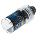 2X 35W D2S/D2C Xenon HID White Headlight Light Lamp Bulbs 4300K