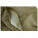Men Outdoor backpack - Men Outdoor backpack Military Backpack Camping Hikin F4Z7