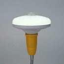 Human Body Induction Bulb LED Saucer Light E27 12W 85-265V Garden Room Lamp
