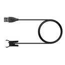 For    USB Charging Cable Power