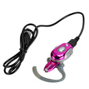 Business Handsfree Earphone Wireless Bluetooth Foldable Headset for Motorol
