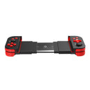 X6Pro Wireless Bluetooth Gamepad Game Joystick Controller Joypad for Smartp
