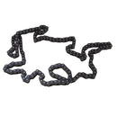 T8F 150L Drive Chain for 43cc 47cc 49cc Mini Pocket Bike 150 Links