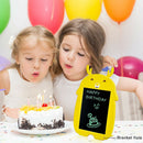 8.5 inch LCD Writing Pad Cartoon Drawing Tablet Electronic Graphic Board