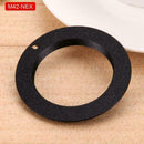 M42-NEX ultra-thin adapter ring M42 lens to NEX T1T1 W5D4 Y5C6