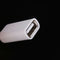 USB Female to AUX 3.5mm Male Jack Plug Audio Converter Adapter Data Cable