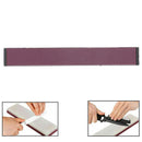 Sharpening Grinder Oilstone Polishing Stone Grit 3000 ruby whetstone grin OZ