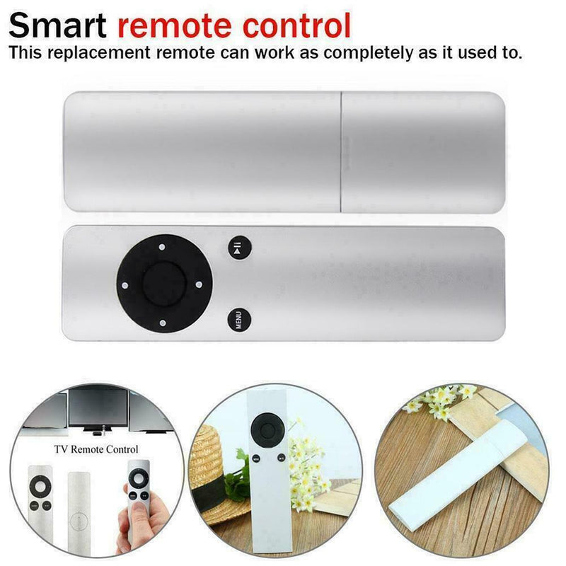 Remote control TV1 TV2 TV3 For player A1427 TV A1469 K9A4