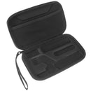 Hard Travel Case for Zhiyun Smooth Q2 Smartphone Gimbal Phone Holder SmartphJ4S9