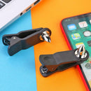 2pcs for iPad Android Tablet Mobile Gaming Trigger Game Fire Button Aim Key