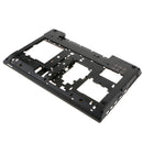 Laptop Lower Bottom Case Cover Base for Lenovo IdeaPad N580 N585 P580 P585