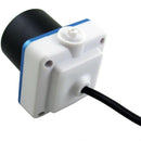 Telescope 80W Pixels 1.25 Inch Usb Digital Lens Electronic Eyepiece Camera  X8U6