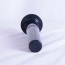 Universal Use Plastic Bludgeon Replacement Blender Accelerator Tamper Tool