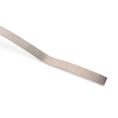 Ni plate nickel Strip tape for battery spot welding outdoor tool 0.12*8mm  JR