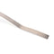 Ni plate nickel Strip tape for battery spot welding outdoor tool 0.12*8mm  JR