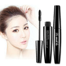Essence Lash Princess Volume Mascara &Lash Princess False Lash Effect PRO