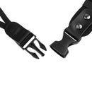 5X(Slr Dslr Camera Hand Grip Wrist Shoulder Strap Cloth Camcorder Dv Wrist S9A2)
