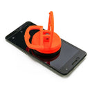 Car Dent Repair Suction Cup Auto Body Dent Repair Puller Glass Metal Lifter Tool