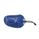Waterproof Foldable Backpack Ultralight Climbing Bags Outdoor Pack Hiking