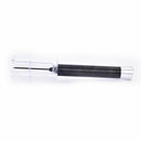 1PCS Durable Red Wine Bottle Opener Cork Remover Air Pump Pressure Tool NewB_kz