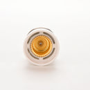 5pcs E27 to E14 Base LED Light Lamp Bulb Light Adapter Converter Screw Socket OZ