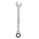 Ratchet Spanner Combination Wrench 13mm J4R4