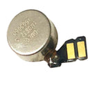 Replacement for HUAWEI P9 Vibrating Motor