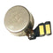 Replacement for HUAWEI P9 Vibrating Motor