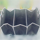 High Capacity Multi-use Oxford Car Seat Back Organizers For Interior Acces LWM