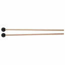 2Pcs 38.8cm Glockenspiel Xylophone Bells Mallets Plastic Head Sticks Beater O3V3