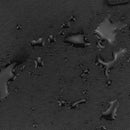 Adjustable Wheelchair/Mobility Scooter Armrest Hanging Handle Holder RWN QZQ