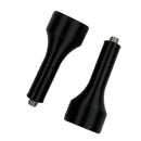 Remote Controller Joysticks Lengthen Increase Accessories for DJI MAVIC