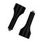 Remote Controller Joysticks Lengthen Increase Accessories for DJI MAVIC