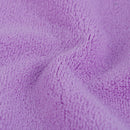 Absorbent Car Wash Microfiber Towel Car Cleaning Drying Cloth Car Care Clot-OZ