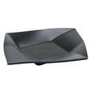Melamine Dipping Dip Saucer Serving Tray Snack Bowl Sugar Butter Saucer 20cm