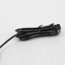 Car Charger DC Converter Module 12V To DC 5V 21A with USB Mini Cable! B3V2