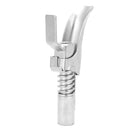 Locking Coupler Pliers High Pressure Quick Release Grease Gun Couplers